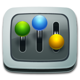 Автоматические системы управления