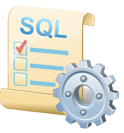 Прикладная информатика