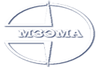 МЗЭМА