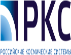 Российские космические системы