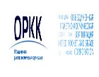 Объединенная ракетно-космическая корпорация