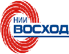 НИИ Восход