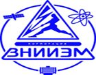 Корпорация ВНИИЭМ