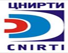 ЦНИРТИ имени А.И. Берга