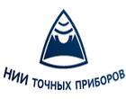 Нии Точных приборов
