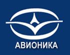 Авионика