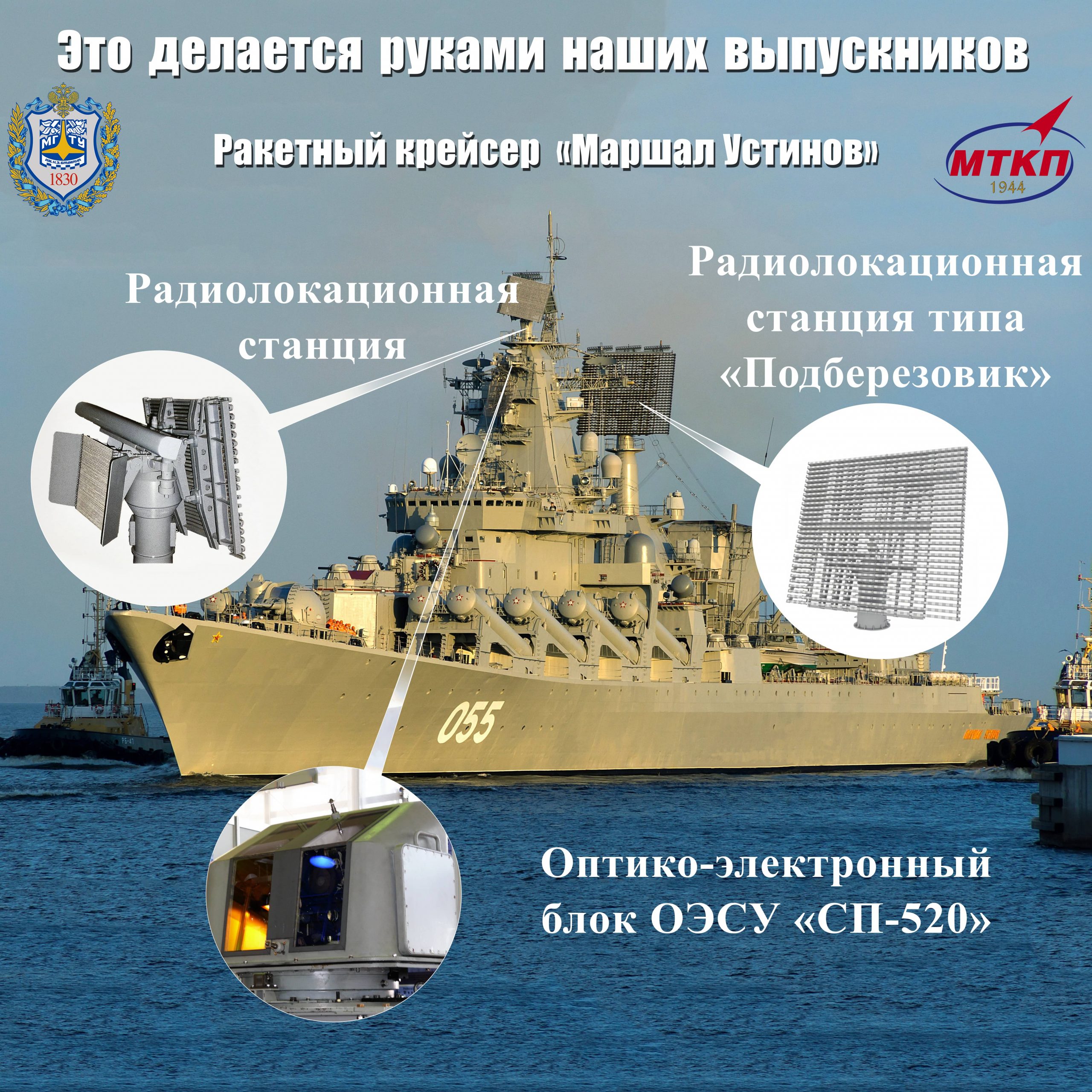 Маршал-устинов-min