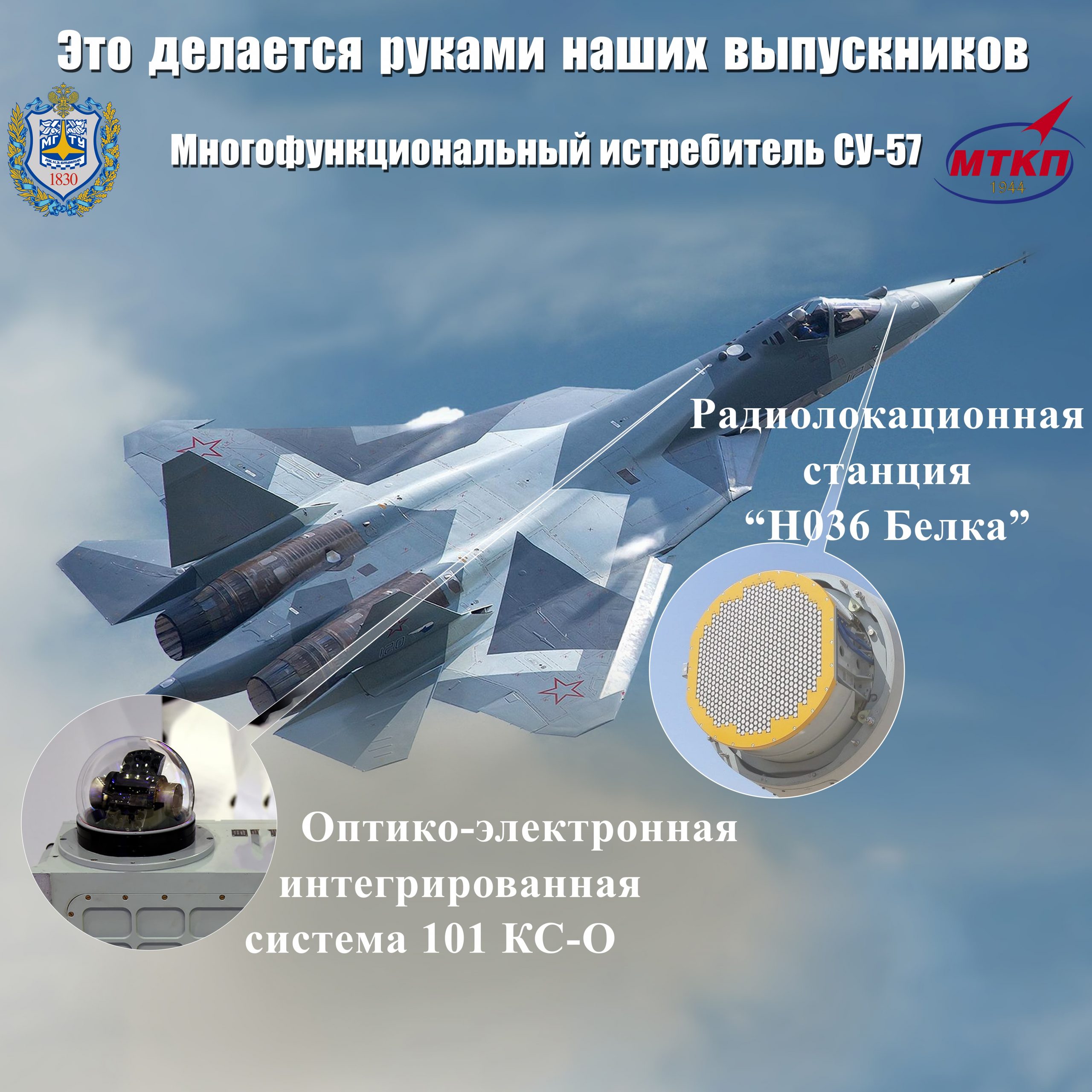 СУ-57-min