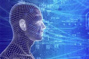 Неделя информатики