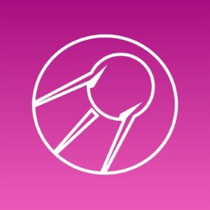 Выборы председателя студенческого совета